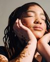 Celebrate YOUR SKIN4