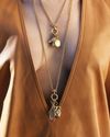 Pick a PENDANT0
