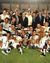 RISE OF THE CLUB WORLD CUP2