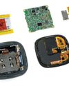 FITBIT SENSE TEARDOWN