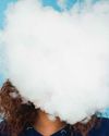 WHY VAPING IS BAD FOR YOU WHY VAPING IS BAD FOR YOU