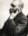 ALFRED NOBEL