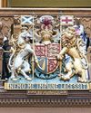 By Royal Appointment By Royal Appointment