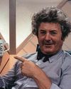 BACK IN TIME WITH COLIN BAKER BACK IN TIME WITH COLIN BAKER