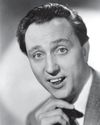 The Serious Side of Ken Dodd The Serious Side of Ken Dodd