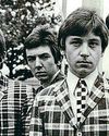 THE BRITISH INVASION Best of British