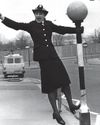 A FAIR COP6