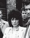 Maggie's Law5