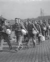 The Last PoWs11
