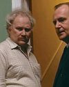 BACK IN TIME WITH COLIN BAKER26