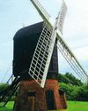 POSTCARD FROM WORCESTERSHIRE13
