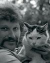 BACK IN TIME WITH COLIN BAKER24
