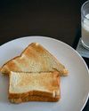 Getting the Most Out of Toast7