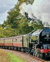 Best of British