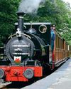 Slate, Steam and Children's Stories12