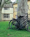 Alan Turing's School Days9