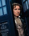 Best of British