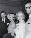 Our Summer With Marilyn24