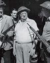 Walmington-on-Stage1