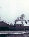 Escape from Holland6