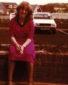 Motoring in the 1970s11