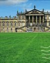 POSTCARD FROM SOUTH YORKSHIRE14