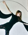 LIFE www RITUALS Vogue Philippines