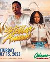 Stellar Awards Vegas bound again-nominees announced!