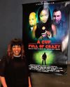 Award winning women-owned company premieres film: 'Cup Full of Crazy'