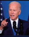 Commutations cement Biden's Legacy as a Champion of Justice and Racial Reconciliation