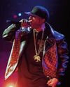 Hip-Hop Icon RAKIM enters Fintech Space as a Founder of Notes Technology