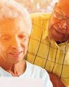 Social Security Faster processing of disability claims for people with Alzheimer's