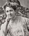 Mary Church Terrell: Honoring a colored woman in a white world