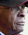 One of the last surviving Tuskegee Airmen remembers struggle for recognition amid Trump’s DEI purge One of the last surviving Tuskegee Airmen remembers struggle for recognition amid Trump’s DEI purge0
