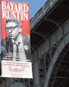 PA House adopts resolution honoring Bayard Rustin PA House adopts resolution honoring Bayard Rustin10