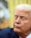 Trump's labeling dilemma1