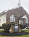 First Baptist Church of Jericho shares 3-Step plan to Transform its Community