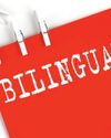PA (DOL) launches pilot program to help recruit and retain more Bilingual workers