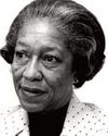 ScoopUSA Black History Corner