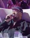 BMI honors John P. Kee & Gospel Music Luminaries at 2025 BMI Trailblazers Awards