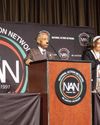 National Action Network Convention