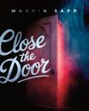 Marvin Sapp releases new single “Close the Door” on Good Friday