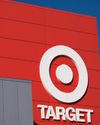 Pastor calls for 'full Target boycott' over concerns about diversity, equity, inclusion