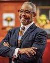 New radio single and lyric video "We Sing Glory To Your Name" by Dr. Alyn E. Waller featuring Dove Award-winning CCM Artist Joseph Habedank