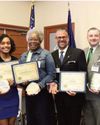 National Apprenticeship Day, celebrate winners of 2024 PA Registered Apprenticeship & Registered Pre-Apprenticeship Awards