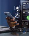 NJBAC launches online referral programs for small businesses to find a mentor or boost their online presence