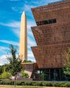 AG Jennings wins court order protecting libraries, museums, minority-owned businesses, and workers
