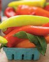Delaware Grown Farmers Markets Break Records