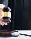 How to protect our judges