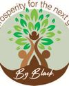 New national study by ByBlack and fund for social equity finds Black-owned business seals boost consumer spending